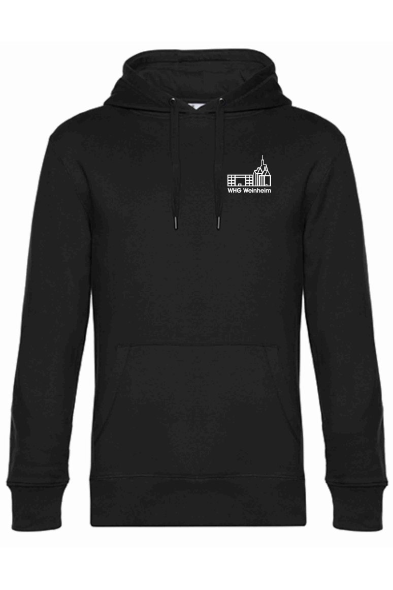 Hoodie WHG